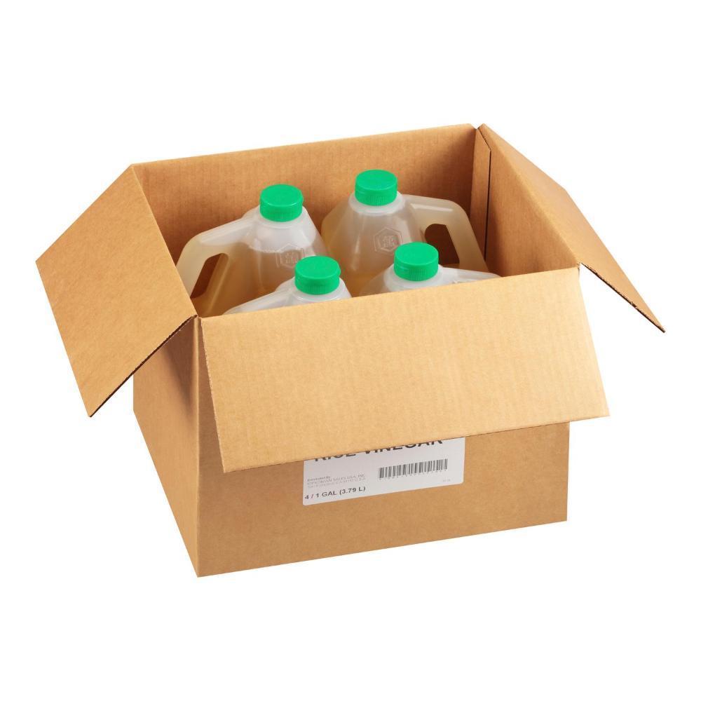 Product gallery 342112762