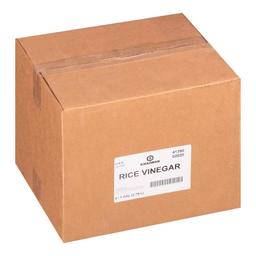 Product thumb gallery 851025208