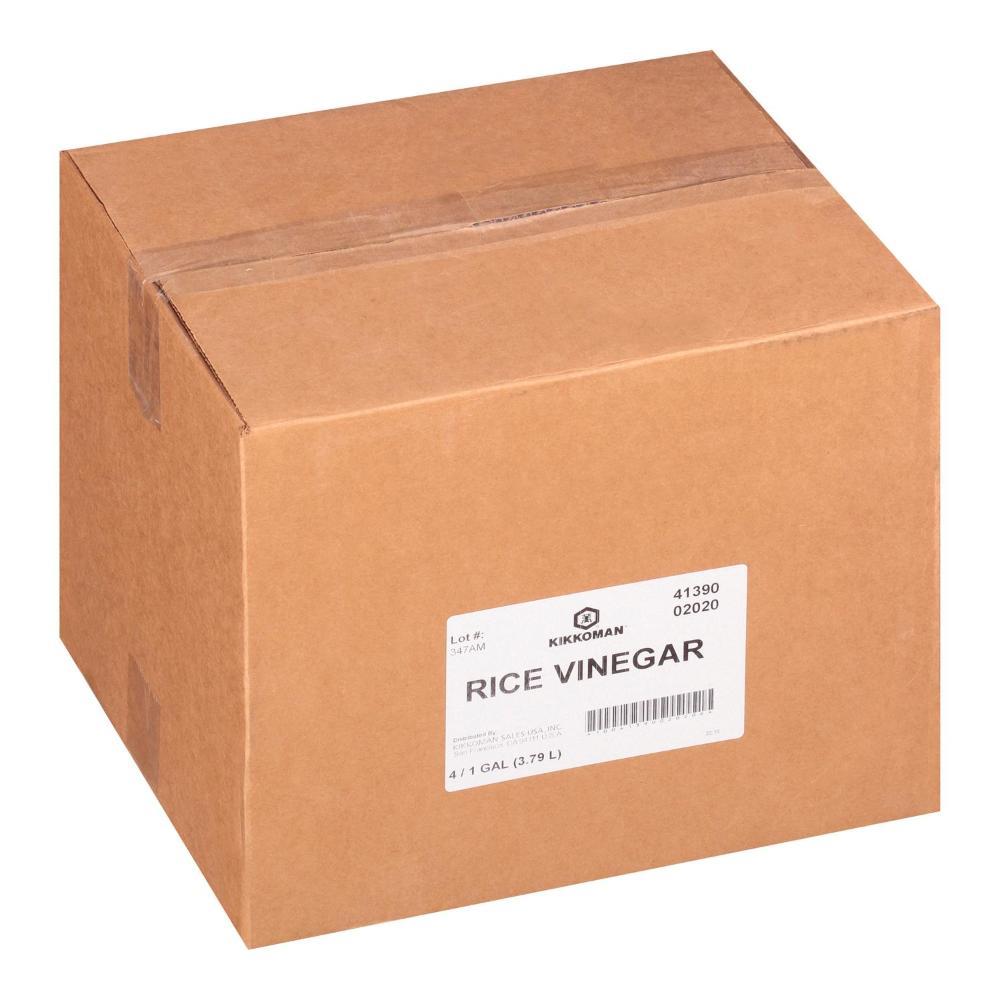 Product gallery 851025208