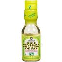 Rice Vinegar