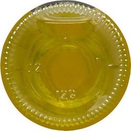 Product thumb gallery 667465142