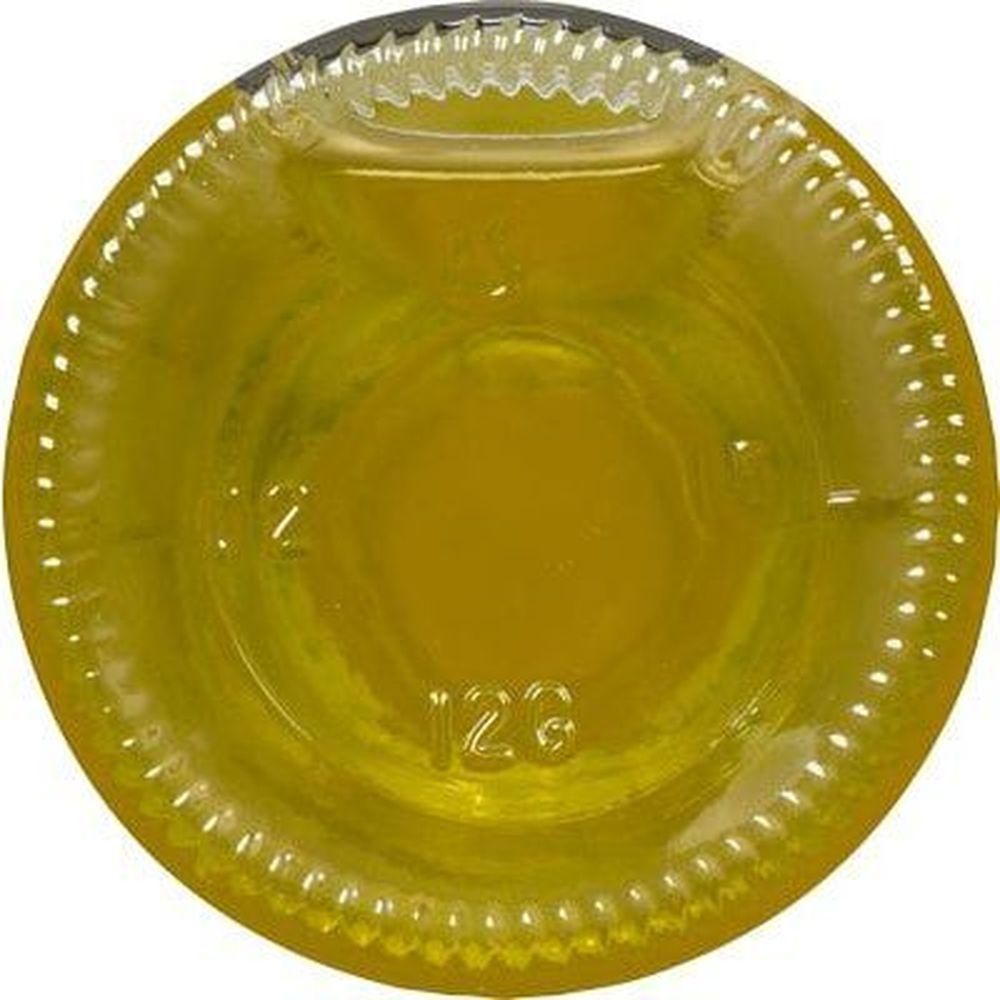 Product gallery 667465142