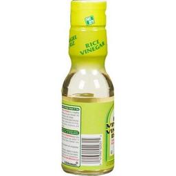 Product thumb gallery 776007465