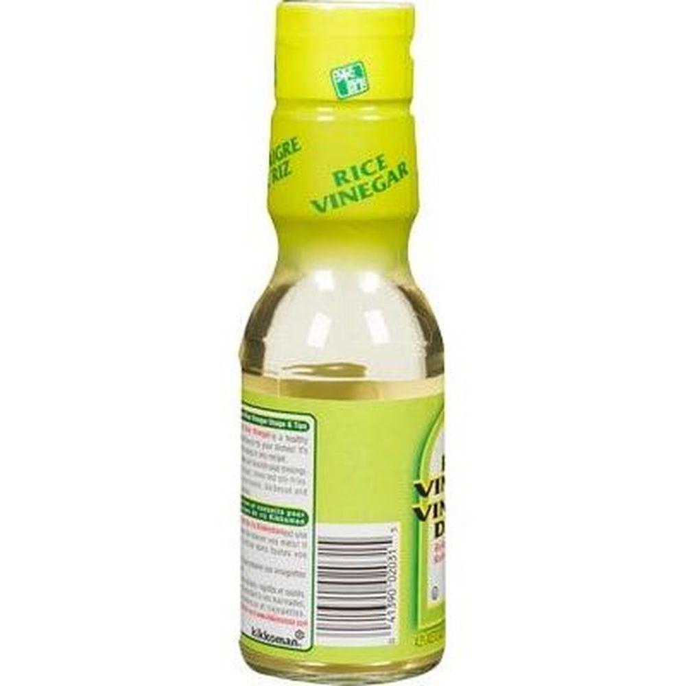 Product gallery 776007465