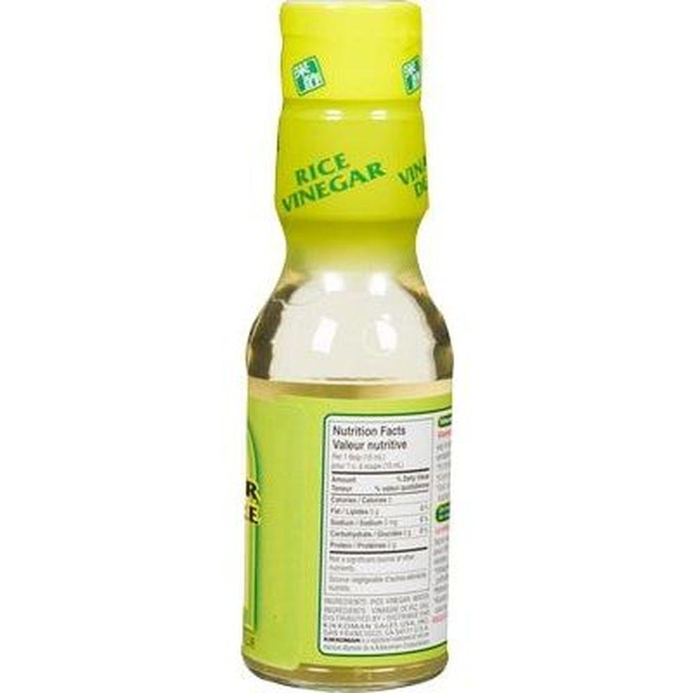 Product gallery 357854392