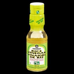 Product thumb gallery 268522308