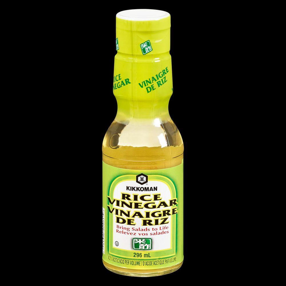 Product gallery 268522308