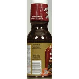 Product thumb gallery 62595084