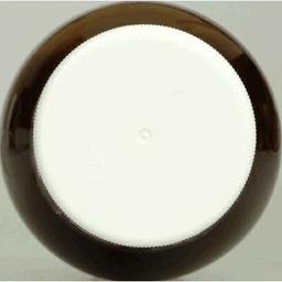 Product thumb gallery 3567965