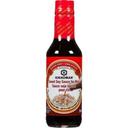 Gluten-Free Sweet Soy Sauce for Rice
