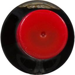 Product thumb gallery 817167920