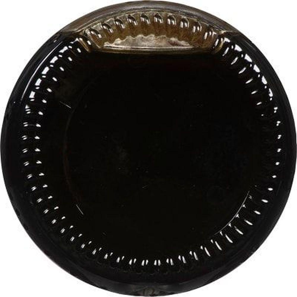 Product gallery 267098404