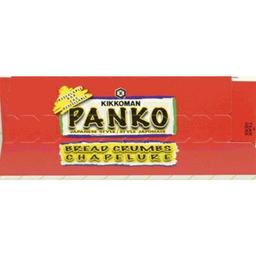 Product thumb gallery 908382210