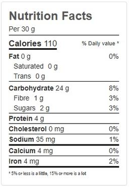 Product thumb gallery 416797873