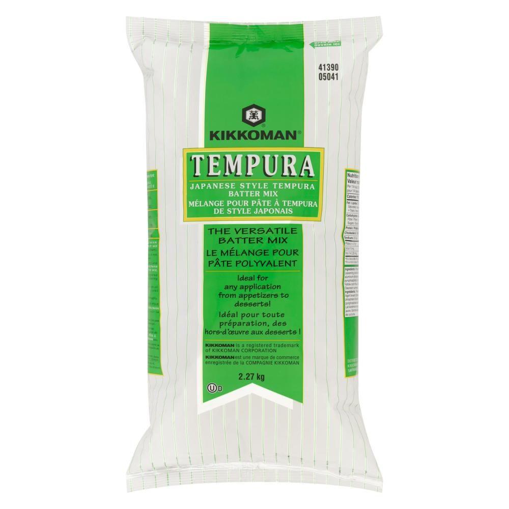 Product gallery 538608558