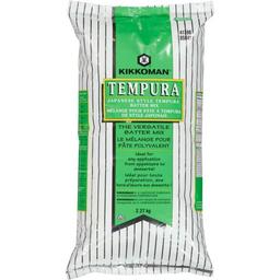 Product thumb gallery 95539966