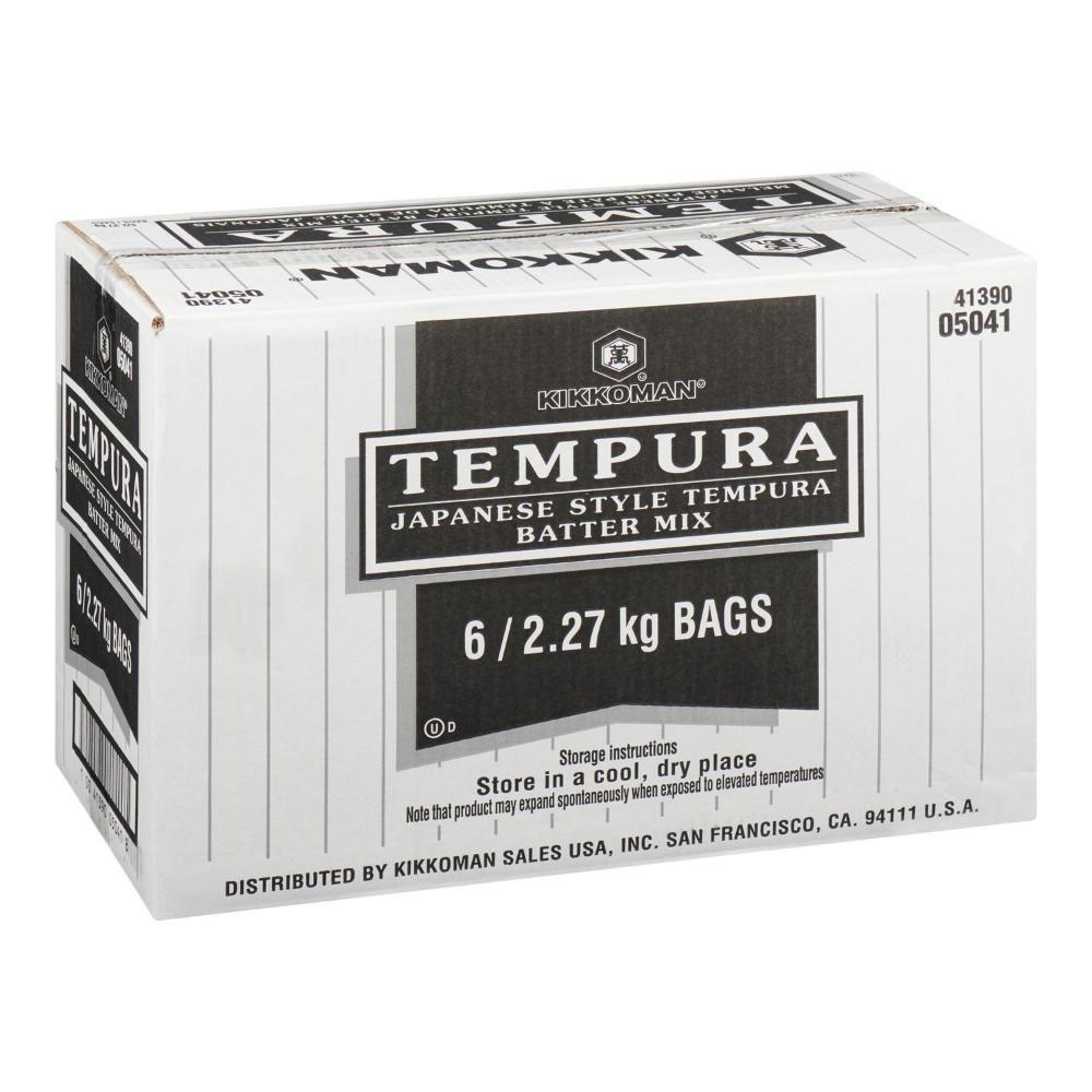 Product gallery 998654920