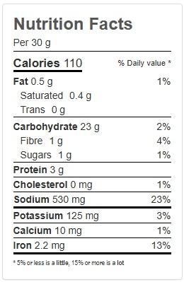 Product gallery 804412214