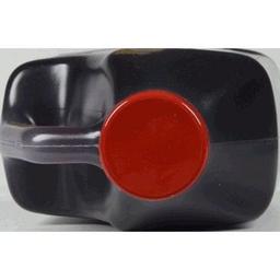 Product thumb gallery 53797994