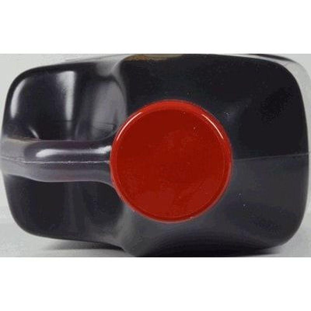 Product gallery 53797994