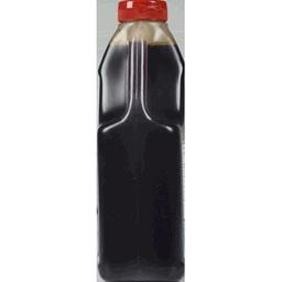 Product thumb gallery 252276371