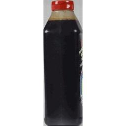 Product thumb gallery 188431917