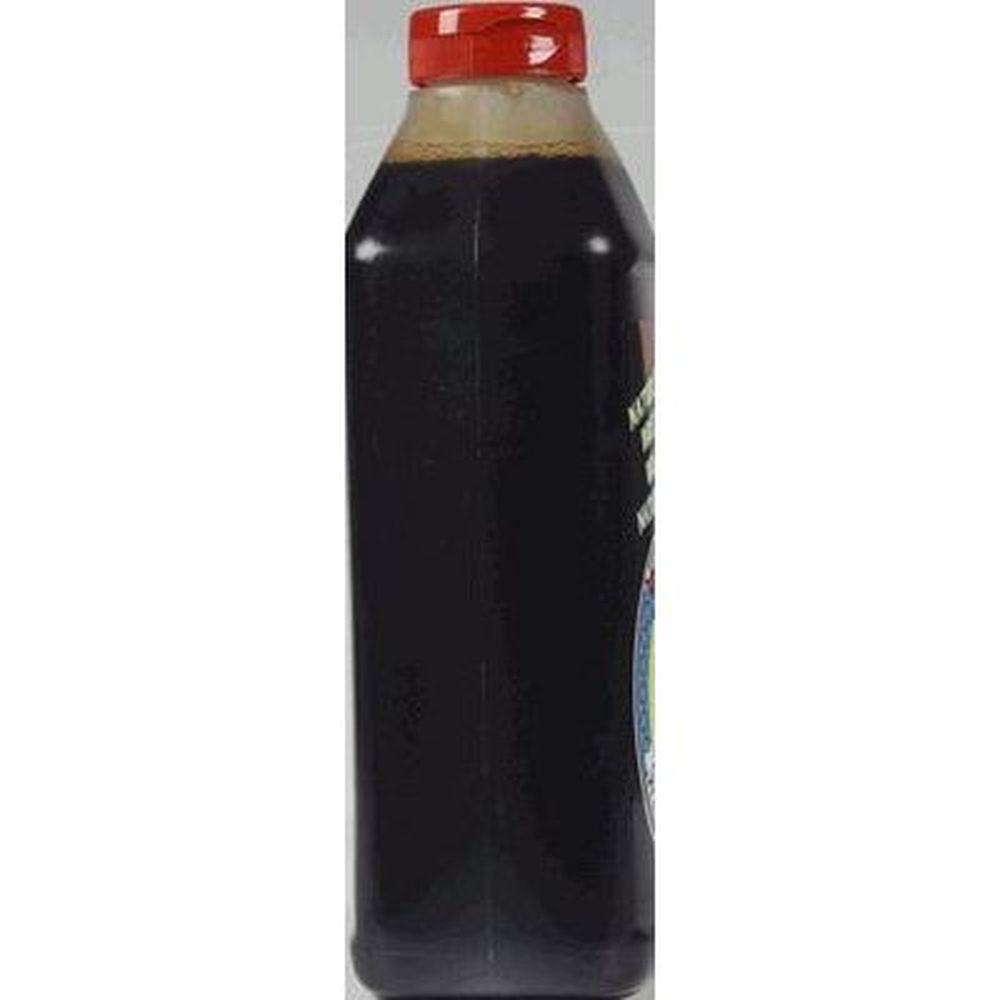 Product gallery 188431917