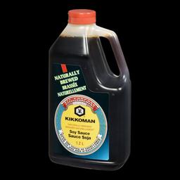 Product thumb gallery 756603085