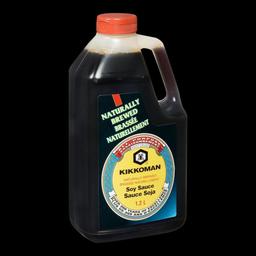 Product thumb gallery 831593292