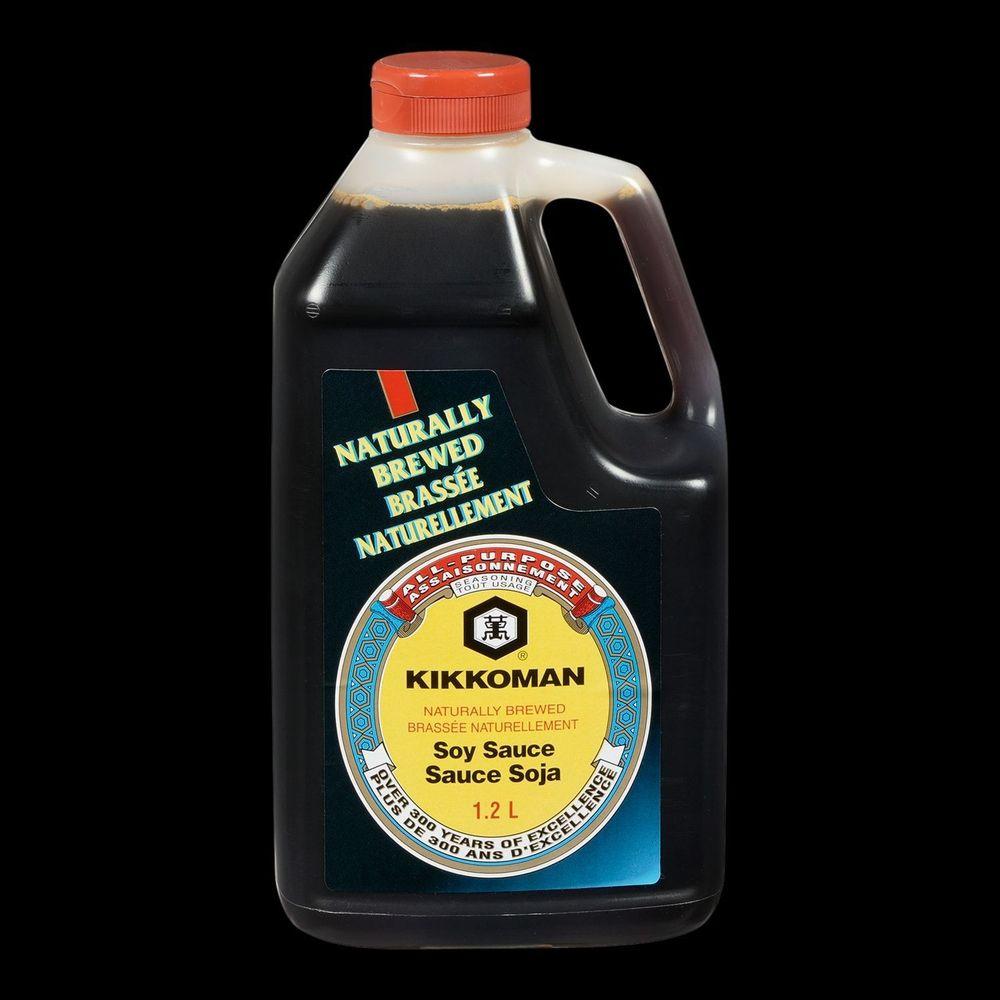 Product gallery 416082203