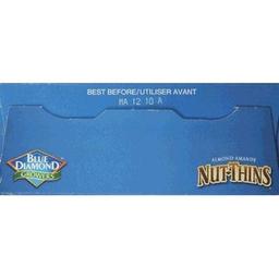 Product thumb gallery 464513145