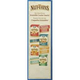 Product thumb gallery 599622304