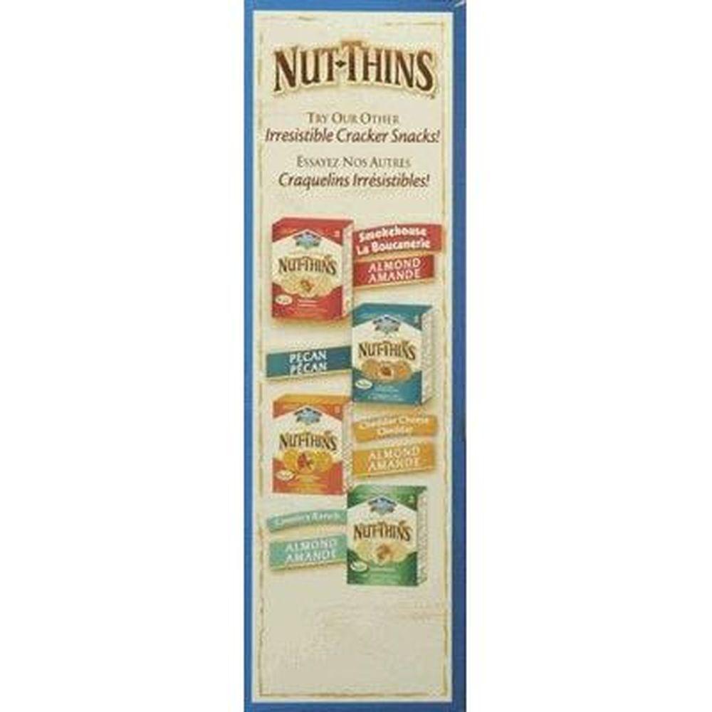 Product gallery 599622304