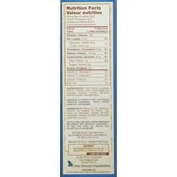 Product thumb gallery 183249682