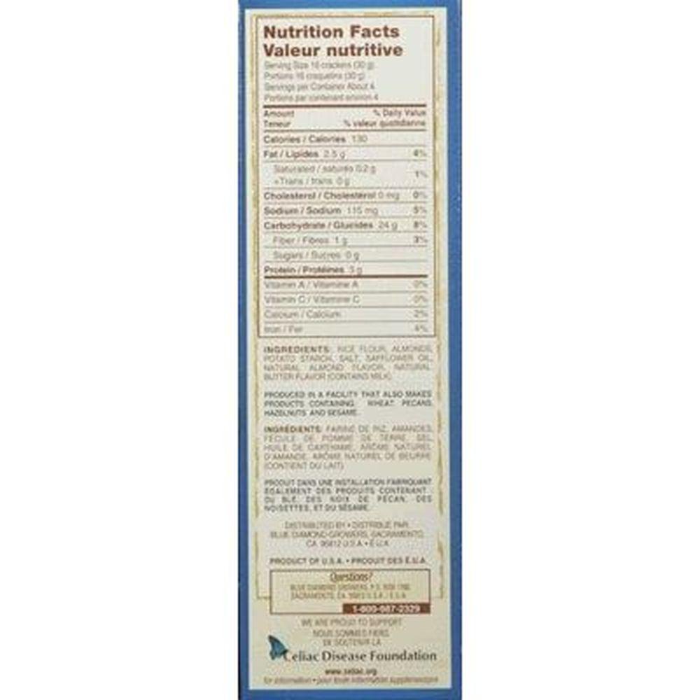 Product gallery 183249682