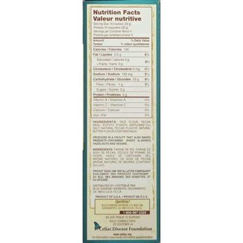 Product gallery 71160905