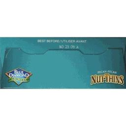 Product thumb gallery 120166644