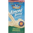 Unsweetened Original Non-Dairy Beverage