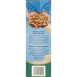 Product thumb gallery 852350472