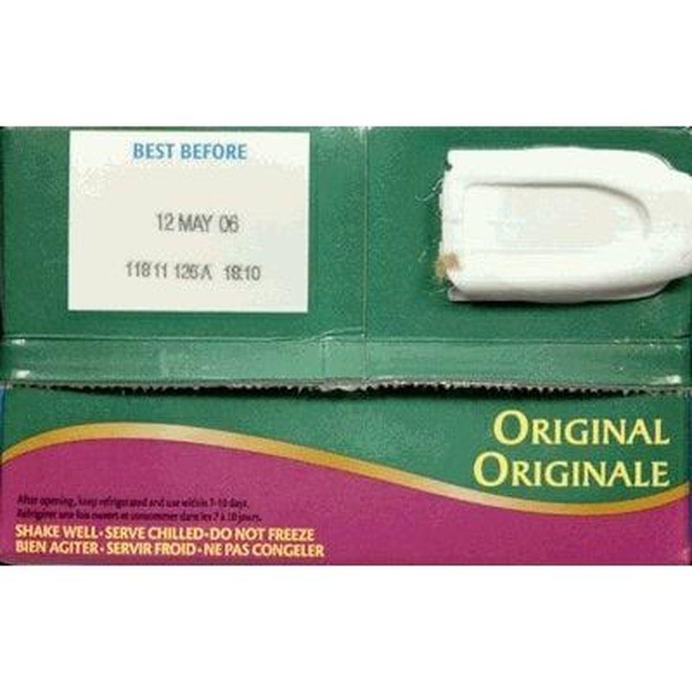 Product gallery 559005897