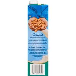 Product thumb gallery 645594799