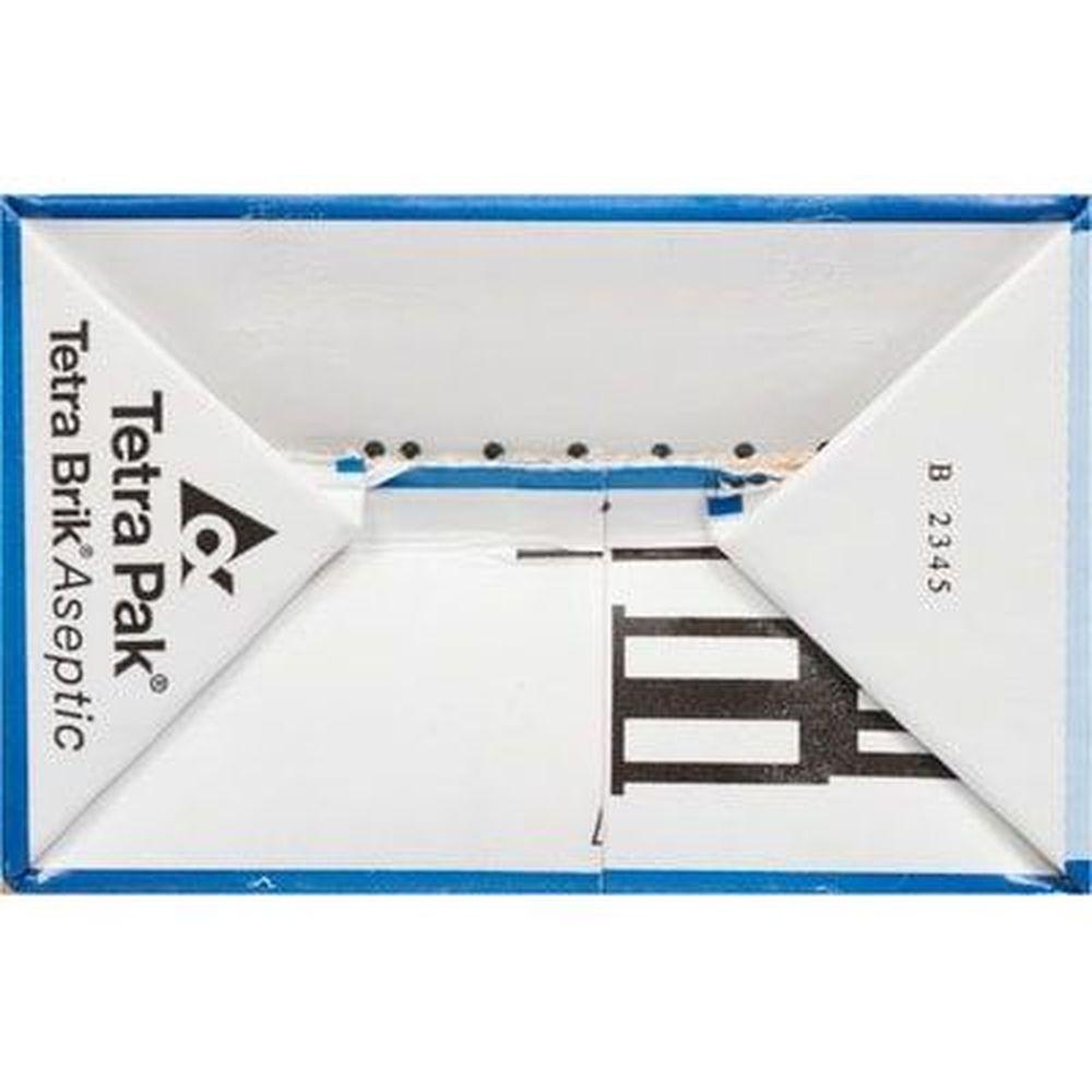 Product gallery 881720638