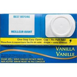 Product thumb gallery 243448396