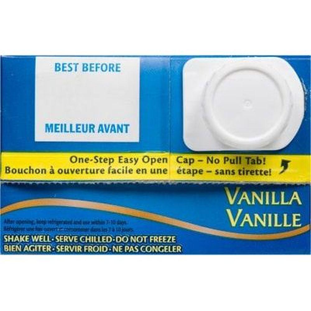 Product gallery 243448396