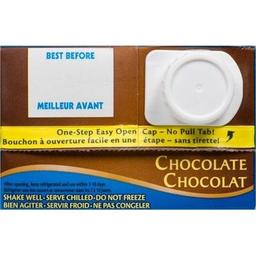 Product thumb gallery 74137462