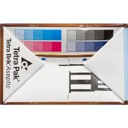 Product thumb gallery 997400007