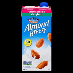 Product thumb gallery 437095182