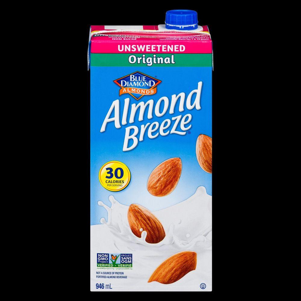 Product gallery 437095182