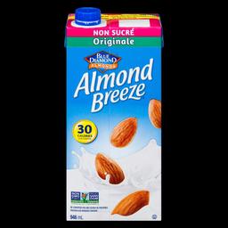 Product thumb gallery 885546811