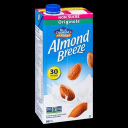 Product thumb gallery 340529021